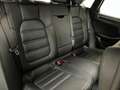 Porsche Macan GTS Aut. Grijs - thumbnail 33