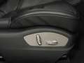 Porsche Macan GTS Aut. Grijs - thumbnail 16