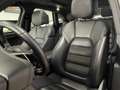 Porsche Macan GTS Aut. Grijs - thumbnail 14