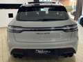 Porsche Macan GTS Aut. Grijs - thumbnail 6