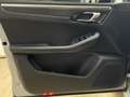 Porsche Macan GTS Aut. Grijs - thumbnail 38
