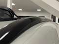 Porsche Macan GTS Aut. Grijs - thumbnail 44