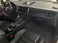 Porsche Macan GTS Aut. Grijs - thumbnail 11