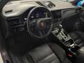 Porsche Macan GTS Aut. Grijs - thumbnail 10