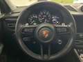 Porsche Macan GTS Aut. Grijs - thumbnail 19