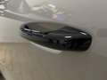 Porsche Macan GTS Aut. Grijs - thumbnail 46