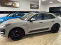 Porsche Macan GTS Aut. Grijs - thumbnail 4