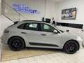 Porsche Macan GTS Aut. Grijs - thumbnail 2