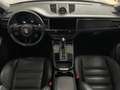 Porsche Macan GTS Aut. Grijs - thumbnail 9