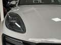 Porsche Macan GTS Aut. Grijs - thumbnail 45