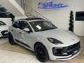 Porsche Macan GTS Aut. Grijs - thumbnail 1