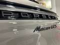 Porsche Macan GTS Aut. Grijs - thumbnail 47