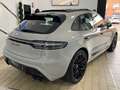 Porsche Macan GTS Aut. Grijs - thumbnail 7