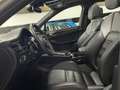 Porsche Macan GTS Aut. Grijs - thumbnail 12