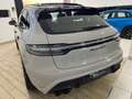 Porsche Macan GTS Aut. Grijs - thumbnail 5