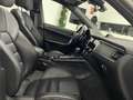 Porsche Macan GTS Aut. Grijs - thumbnail 15
