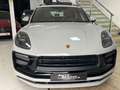 Porsche Macan GTS Aut. Grijs - thumbnail 3