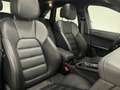 Porsche Macan GTS Aut. Grijs - thumbnail 17