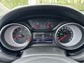 Opel Astra 1.4 Turbo Start/Stop Automatik Sports Tourer Innov Gris - thumbnail 15
