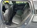 Opel Astra 1.4 Turbo Start/Stop Automatik Sports Tourer Innov Grau - thumbnail 14