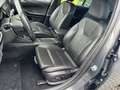 Opel Astra 1.4 Turbo Start/Stop Automatik Sports Tourer Innov Grau - thumbnail 13