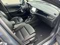 Opel Astra 1.4 Turbo Start/Stop Automatik Sports Tourer Innov Gris - thumbnail 10