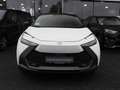 Toyota C-HR 1.8 Hybrid Team Deutschland NAVI SHZ PDC Blanc - thumbnail 5
