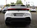 Toyota C-HR 1.8 Hybrid Team Deutschland NAVI SHZ PDC Blanc - thumbnail 4
