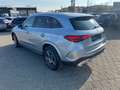 Mercedes-Benz GLC 300 de 4M Edition AMG*DISTR*360°LED*MBUX*AHK Argent - thumbnail 4