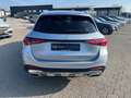 Mercedes-Benz GLC 300 de 4M Edition AMG*DISTR*360°LED*MBUX*AHK Argent - thumbnail 5