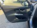 Mercedes-Benz GLC 300 de 4M Edition AMG*DISTR*360°LED*MBUX*AHK Argent - thumbnail 16
