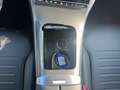 Mercedes-Benz GLC 300 de 4M Edition AMG*DISTR*360°LED*MBUX*AHK Argent - thumbnail 15