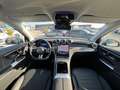 Mercedes-Benz GLC 300 de 4M Edition AMG*DISTR*360°LED*MBUX*AHK Argent - thumbnail 13