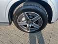 Mercedes-Benz GLC 300 de 4M Edition AMG*DISTR*360°LED*MBUX*AHK Argent - thumbnail 9