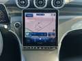 Mercedes-Benz GLC 300 de 4M Edition AMG*DISTR*360°LED*MBUX*AHK Argent - thumbnail 14