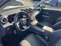 Mercedes-Benz GLC 300 de 4M Edition AMG*DISTR*360°LED*MBUX*AHK Argent - thumbnail 17
