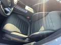 Mercedes-Benz GLC 300 de 4M Edition AMG*DISTR*360°LED*MBUX*AHK Argent - thumbnail 18