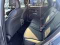 Mercedes-Benz GLC 300 de 4M Edition AMG*DISTR*360°LED*MBUX*AHK Argent - thumbnail 11