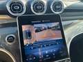 Mercedes-Benz GLC 300 de 4M Edition AMG*DISTR*360°LED*MBUX*AHK Argent - thumbnail 19