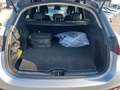 Mercedes-Benz GLC 300 de 4M Edition AMG*DISTR*360°LED*MBUX*AHK Argent - thumbnail 21
