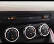 Mazda CX-3 1.5 Skyactiv-D Exceed Сірий - thumbnail 16