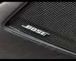 Mazda CX-3 1.5 Skyactiv-D Exceed Сірий - thumbnail 24