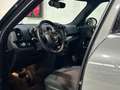 MINI One Countryman Mini 1.5 Business Edition | Panoramadak | LED | Tr Gris - thumbnail 6