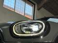 MINI One Countryman Mini 1.5 Business Edition | Panoramadak | LED | Tr Gris - thumbnail 13