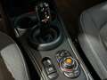 MINI One Countryman Mini 1.5 Business Edition | Panoramadak | LED | Tr Gris - thumbnail 27