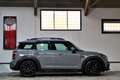 MINI One Countryman Mini 1.5 Business Edition | Panoramadak | LED | Tr Gris - thumbnail 8