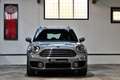 MINI One Countryman Mini 1.5 Business Edition | Panoramadak | LED | Tr Gris - thumbnail 3