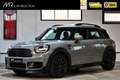 MINI One Countryman Mini 1.5 Business Edition | Panoramadak | LED | Tr Gris - thumbnail 1