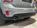 MINI One Countryman Mini 1.5 Business Edition | Panoramadak | LED | Tr Gris - thumbnail 24