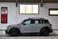 MINI One Countryman Mini 1.5 Business Edition | Panoramadak | LED | Tr Gris - thumbnail 2